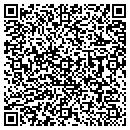 QR code with Soufi Travel contacts