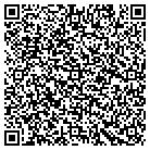 QR code with Southern Star Tour And Travel contacts