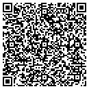 QR code with Trinity Travel contacts