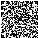 QR code with Universal Travel contacts