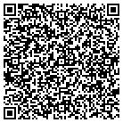 QR code with Welcome Aboard Travel contacts