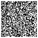 QR code with Divine Travel contacts