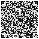 QR code with Djc Services Inc contacts