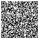 QR code with Gtt Global contacts