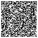 QR code with It's Time To Travel Inc contacts