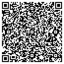 QR code with Metrospaces LLC contacts