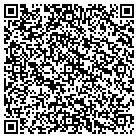 QR code with Rodriguez Travel Service contacts