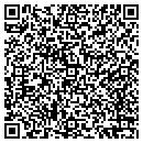QR code with Ingram & Ingram contacts