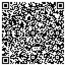 QR code with Sporting Charters contacts