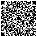QR code with Travel Logic contacts