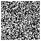 QR code with Robert T Gonzalez MD contacts