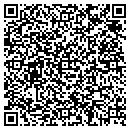 QR code with A G Export Inc contacts
