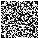 QR code with Sunniland Corp (del) contacts