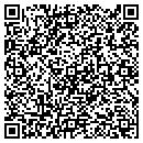 QR code with Littel Ind contacts