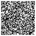QR code with Dreams Come True Travel contacts
