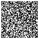 QR code with Stanford Debra contacts