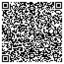 QR code with Travel Connection contacts