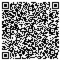 QR code with Leggenda contacts