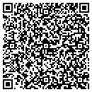 QR code with Designer Pavers Inc contacts