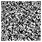 QR code with Keystone Termite & Pest Control contacts