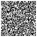QR code with Memory Creator contacts