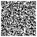 QR code with Spring Travel contacts