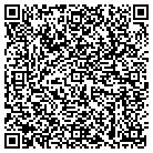 QR code with Lifeco Travel Service contacts
