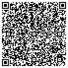 QR code with Lynette Allen Travel Coucselor contacts