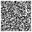 QR code with Hammers Catering contacts
