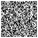 QR code with Quiznos Sub contacts