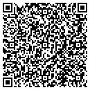 QR code with Legacy Travel contacts