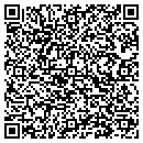 QR code with Jewels Enterprise contacts
