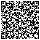 QR code with Tc Travel Corp contacts