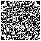 QR code with Ultra Clean Janatorial Dba contacts