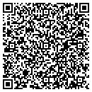 QR code with World Travel Networking Com contacts