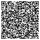 QR code with Worldventures contacts