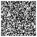 QR code with Schecter & Assoc contacts