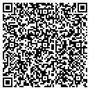 QR code with Eiffel Flower contacts