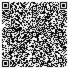 QR code with Doors N Windows contacts