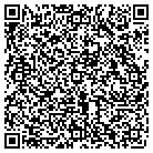 QR code with A Design Group Atlanta, LLC contacts