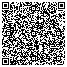 QR code with A Design Group Atlanta, LLC contacts