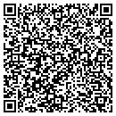 QR code with Mytopsites contacts