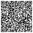 QR code with Shaka Burrito contacts
