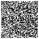 QR code with Uncontested Divorce Tulsa contacts