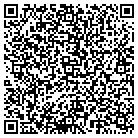 QR code with Uncontested Divorce Tulsa contacts