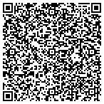 QR code with AutoNation Chrysler Jeep Broadway contacts