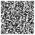 QR code with Lucky Chuck Roadside GA contacts