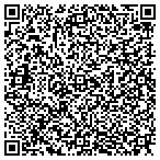 QR code with Business Marketing Solutions, LLC. contacts