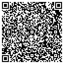QR code with Dragon Motel contacts
