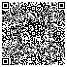 QR code with Palatin Remodeling Inc contacts